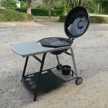 Prázdninový dům L'ancien Presbytere De *